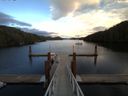 ./images/calvert/dock/20141024/dock20141024_170002.jpg