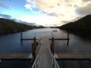 ./images/calvert/dock/20141024/dock20141024_170502.jpg