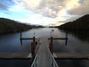 ./images/calvert/dock/20141024/dock20141024_171003.jpg