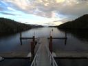 ./images/calvert/dock/20141024/dock20141024_171501.jpg