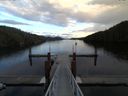 ./images/calvert/dock/20141024/dock20141024_172004.jpg