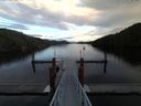 ./images/calvert/dock/20141024/dock20141024_172502.jpg