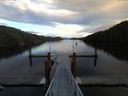 ./images/calvert/dock/20141024/dock20141024_173002.jpg