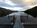 ./images/calvert/dock/20141024/dock20141024_173504.jpg