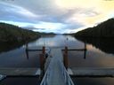 ./images/calvert/dock/20141024/dock20141024_174004.jpg