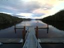 ./images/calvert/dock/20141024/dock20141024_174504.jpg