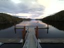 ./images/calvert/dock/20141024/dock20141024_175003.jpg