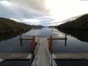 ./images/calvert/dock/20141024/dock20141024_175503.jpg