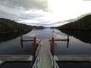 ./images/calvert/dock/20141024/dock20141024_180004.jpg