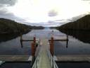 ./images/calvert/dock/20141024/dock20141024_180503.jpg
