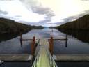 ./images/calvert/dock/20141024/dock20141024_181002.jpg