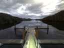 ./images/calvert/dock/20141024/dock20141024_181504.jpg