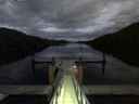 ./images/calvert/dock/20141024/dock20141024_182004.jpg