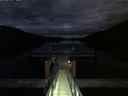 ./images/calvert/dock/20141024/dock20141024_182502.jpg