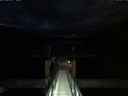 ./images/calvert/dock/20141024/dock20141024_183004.jpg