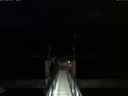 ./images/calvert/dock/20141024/dock20141024_183503.jpg