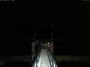 ./images/calvert/dock/20141024/dock20141024_184003.jpg