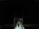 ./images/calvert/dock/20141024/dock20141024_184504.jpg