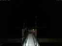 ./images/calvert/dock/20141024/dock20141024_185004.jpg