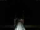 ./images/calvert/dock/20141024/dock20141024_185502.jpg