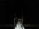 ./images/calvert/dock/20141024/dock20141024_190004.jpg