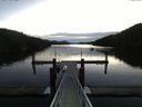 ./images/calvert/dock/20141025/dock20141025_073502.jpg