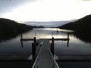 ./images/calvert/dock/20141025/dock20141025_074003.jpg