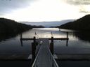 ./images/calvert/dock/20141025/dock20141025_074501.jpg