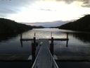 ./images/calvert/dock/20141025/dock20141025_075003.jpg