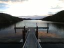 ./images/calvert/dock/20141025/dock20141025_075504.jpg