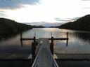 ./images/calvert/dock/20141025/dock20141025_080004.jpg