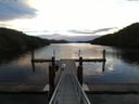 ./images/calvert/dock/20141025/dock20141025_080502.jpg