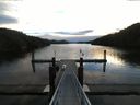 ./images/calvert/dock/20141025/dock20141025_081004.jpg