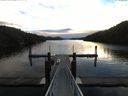 ./images/calvert/dock/20141025/dock20141025_081502.jpg