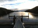 ./images/calvert/dock/20141025/dock20141025_082003.jpg