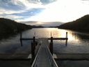 ./images/calvert/dock/20141025/dock20141025_082503.jpg