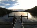 ./images/calvert/dock/20141025/dock20141025_083003.jpg