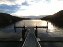 ./images/calvert/dock/20141025/dock20141025_083502.jpg