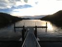 ./images/calvert/dock/20141025/dock20141025_084004.jpg