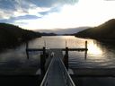 ./images/calvert/dock/20141025/dock20141025_084504.jpg