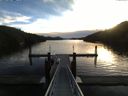./images/calvert/dock/20141025/dock20141025_085004.jpg