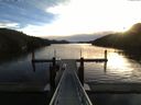 ./images/calvert/dock/20141025/dock20141025_085502.jpg