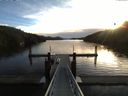 ./images/calvert/dock/20141025/dock20141025_090002.jpg