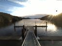 ./images/calvert/dock/20141025/dock20141025_090503.jpg