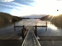 ./images/calvert/dock/20141025/dock20141025_091001.jpg