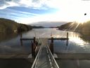 ./images/calvert/dock/20141025/dock20141025_091501.jpg
