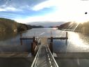 ./images/calvert/dock/20141025/dock20141025_092004.jpg