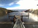 ./images/calvert/dock/20141025/dock20141025_092502.jpg