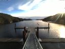 ./images/calvert/dock/20141025/dock20141025_093004.jpg