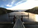 ./images/calvert/dock/20141025/dock20141025_093504.jpg